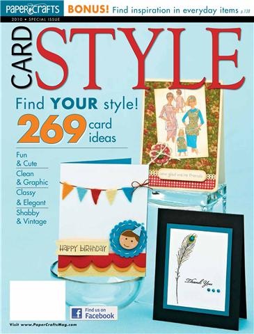 [cardstyle_cover[7].jpg]
