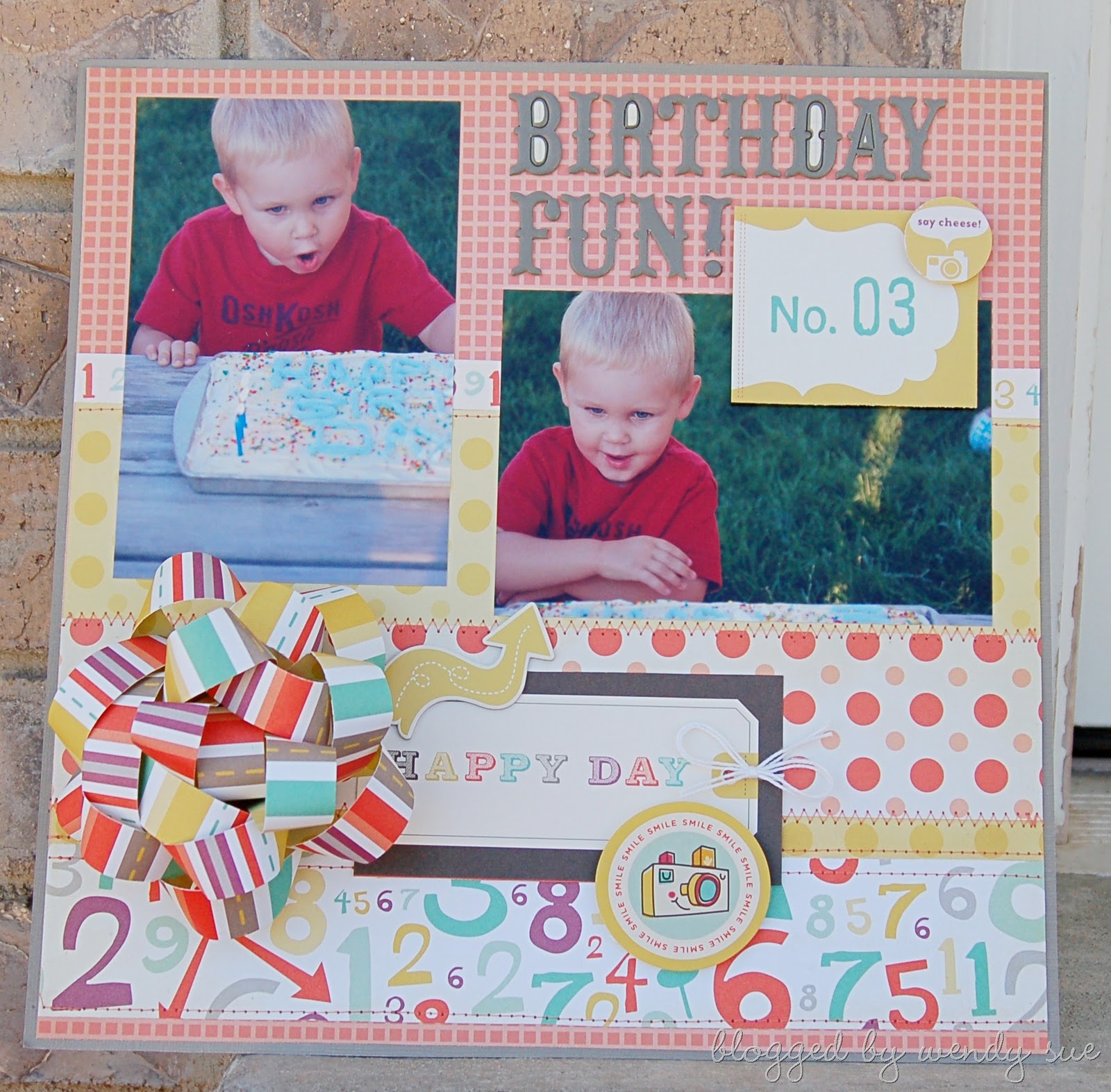 [cc_joyride_layout_birthday[2].jpg]