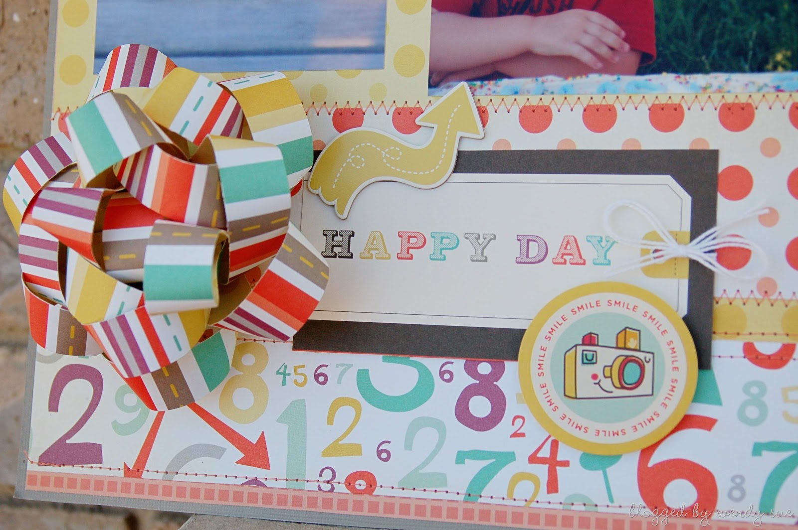 [cc_joyride_layout_birthday2[2].jpg]