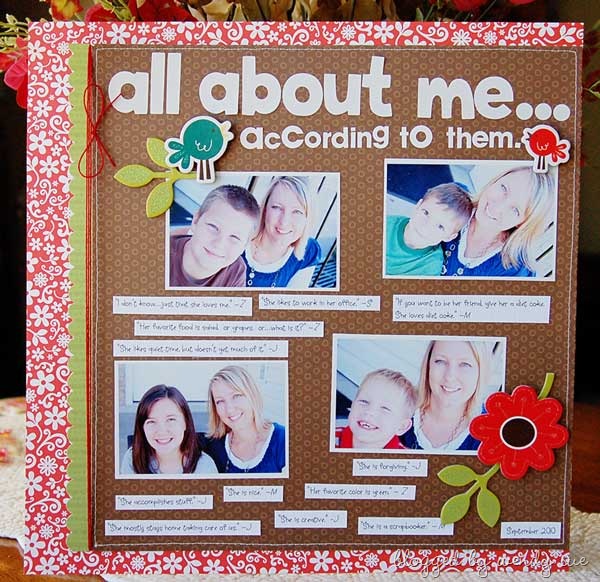 [wendysue_Pebbles_all_about_me_layout[2].jpg]