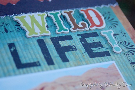 [cc_wanted_layout_detail2_wendysue[3].jpg]