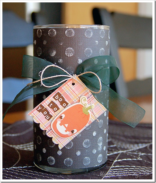 cc_core_candlewrap1
