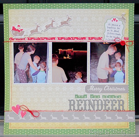 [cc_reindeer_layout[3].jpg]