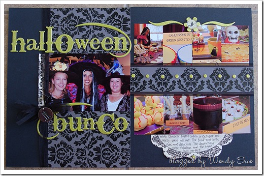 ck_halloween_stamped_bunco