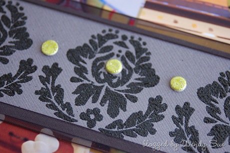 [ck_halloween_stamped_bunco_detail2[3].jpg]