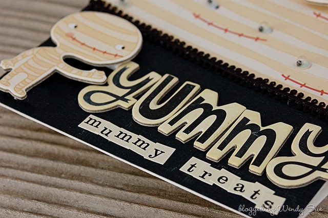 [cc_chipboard_bag3[2].jpg]