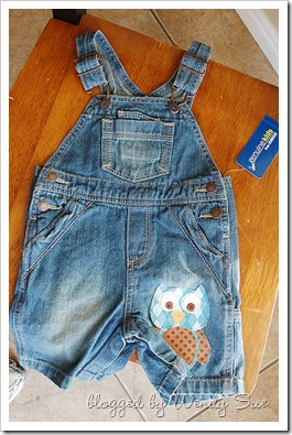 slice_fabric_overalls1