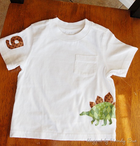 [slice_fabric_tshirt2a[3].jpg]