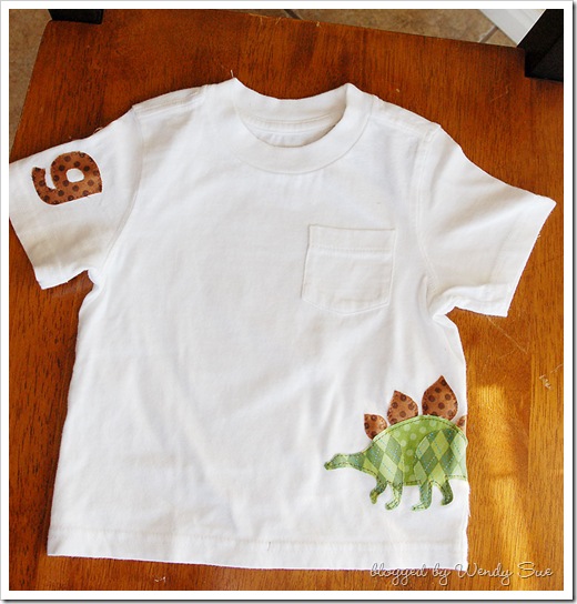 slice_fabric_tshirt2a