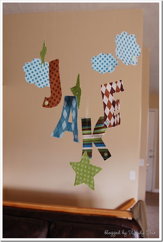 slice_fabric_mobile1
