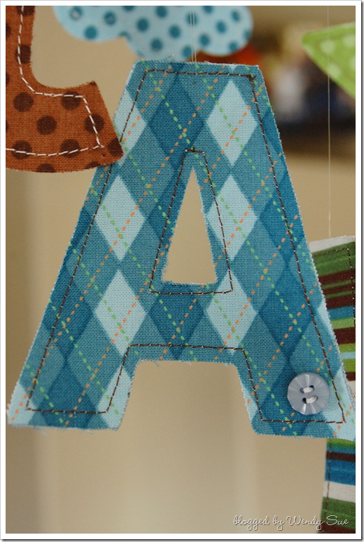 slice_fabric_mobile3