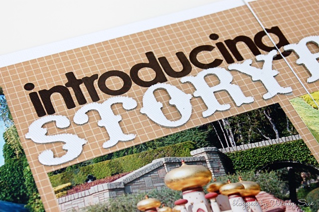 [pebbles_newarrivalboy_wendysue_layout_detail3[2].jpg]