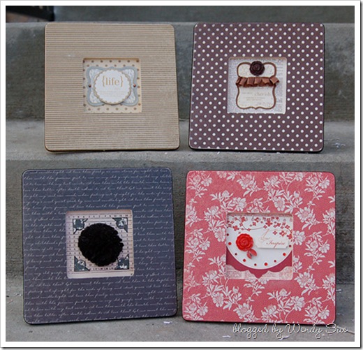 pr_frame_set