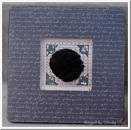 pr_noir_frame1