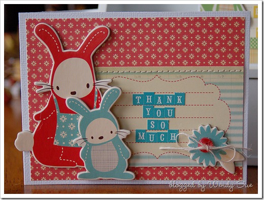 wendysue_cc_little_letters_card2