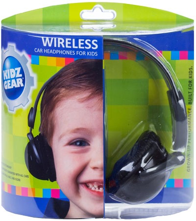 [Kidz Gear Wireless Car Headphones for Kids[5].jpg]