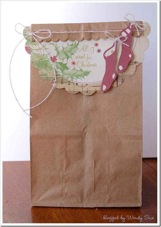 noel_gift_bag