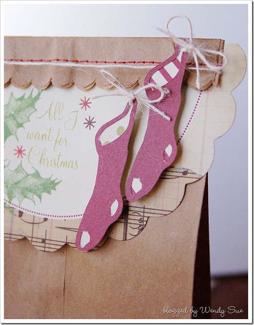 noel_gift_bag_detail1