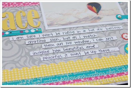 wendysue_bella_challenge_layout_detail1