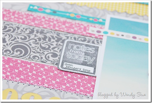 wendysue_bella_challenge_layout_detail3