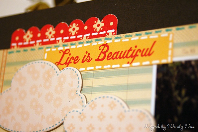 [my_girl_faux_stitching_layout_detail2[2].jpg]