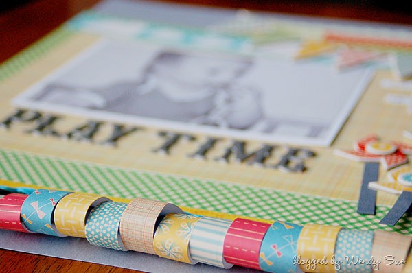 [togetherness_play_layout_detail2_wendysue[2].jpg]