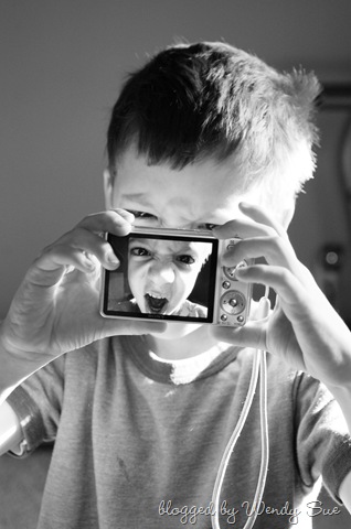 [DSC_0389_bw[3].jpg]