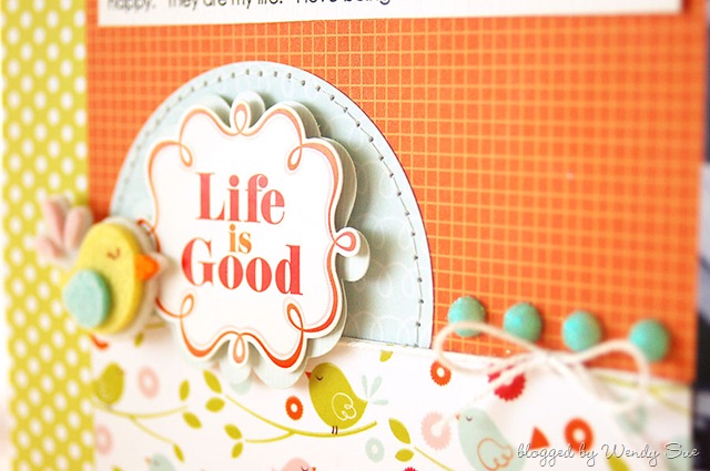 [lifeisgooddetail1[2].jpg]