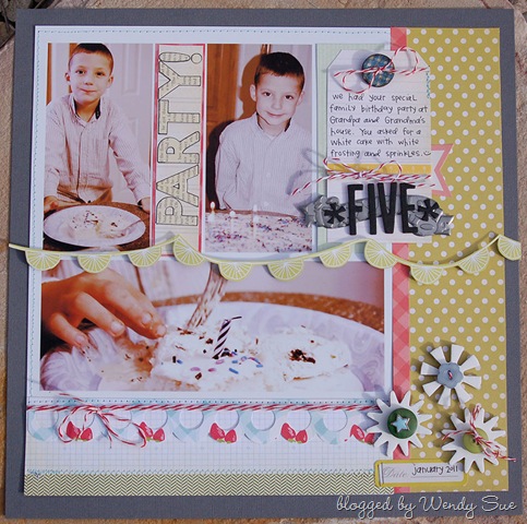 [sc_cc_party_layout_wendysue[3].jpg]