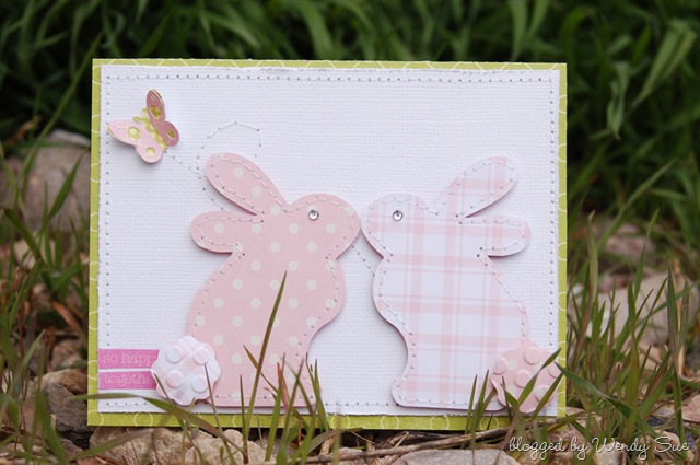 [bunny_card[2].jpg]