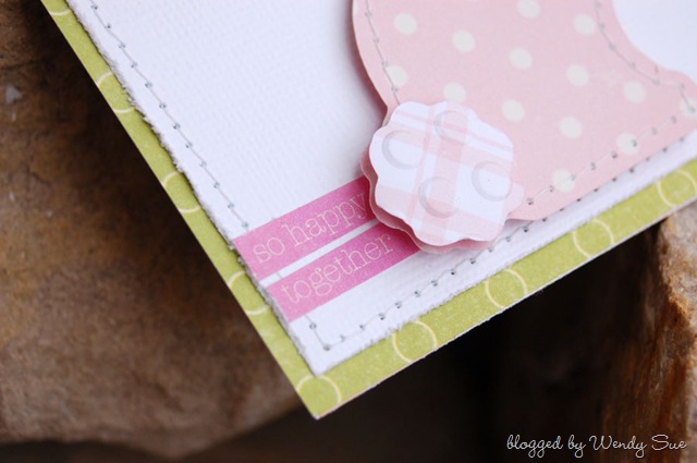 [bunny_card_detail1[2].jpg]