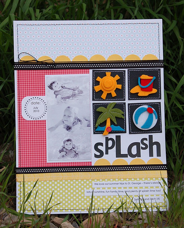 [splash_layout[4].jpg]