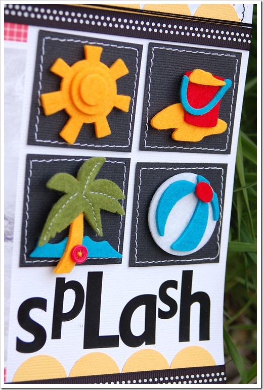 splash_layout_det1
