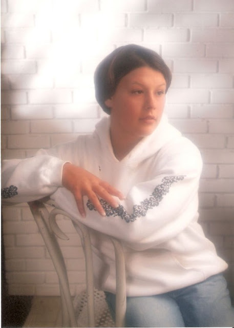 jennifer henderson