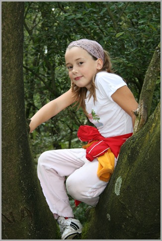 Marita