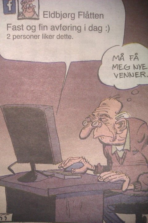 [fjesboka[4].jpg]