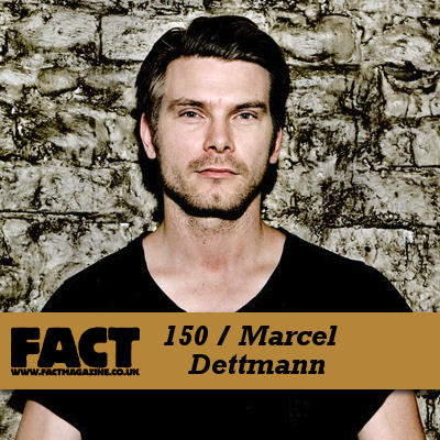 factmix150-dettmann.9999.jpg