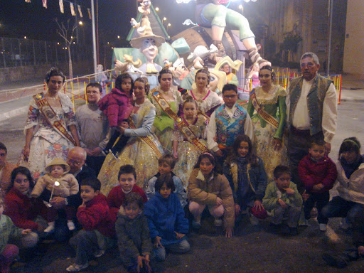 childrens