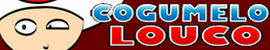 Cogumelo Louco