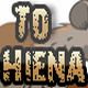 To Hiena