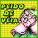 Peido de Veia