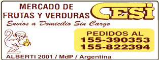 Cesi