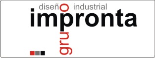 Impronta