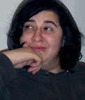 Luciana