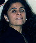Zulma