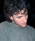 Nahuel