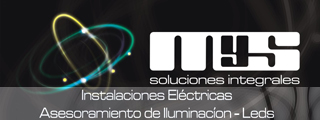 MyC Electricidad