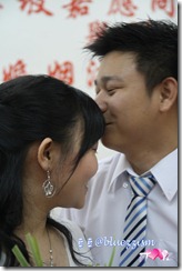 IMG_2824 IMG_2824