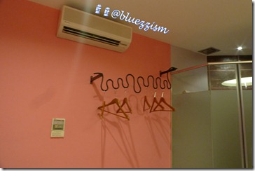 P1080919 P1080919