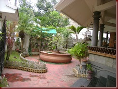 Kerala House Construction: Your dream house in Kerala